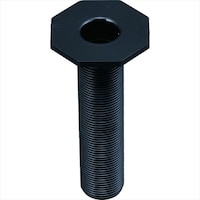 ����ǁ@�����^�C�v�p