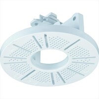 �J������t����@�k�c�|�u�j�Q�v