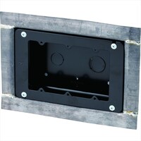 �����X�C�b�`�a�n�w�@�n�e�|�R�m�e�w�o�S�|�P