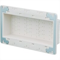 ���C���p�b�L���@�a�y�|�S�b�q�b�c�n