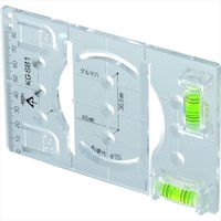 �������Q�[�W�@�r�a�p