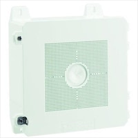 �J������t�l�p�a�n�w�@�o�u�S�a�|�Q�O�P�O�e�v