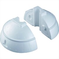 �ђʗp�f�M�ށ@�����@�j�c�y�g�|�T�O