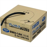 �h�����z�[�X