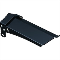 �J�����p���[�t