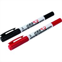 �������y���ɍ׃c�C���^�C�v