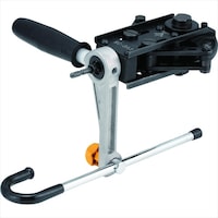 �S�˂��J�b�^�[