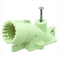 �e�E����G���h�@�o�e�ǁ@�l�e�r�d�|�P�U�e�f�j�d