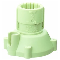 ���g�J�b�v�����O�@�o�e�ǁ@�l�e�r�g�|�P�U�f�d