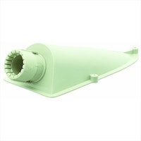 �G���h�J�o�[�@�o�e�Ǘp�@�l�e�r�d�|�P�U�f�d