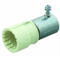 �b�o�A�_�v�^�[�@�o�e�Ǘp�@�l�e�r�b�o�|�P�U�f�d