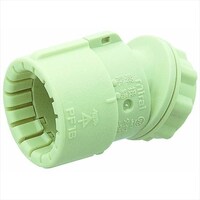 �Ȃ���R�l�N�^�@�R�O���o�e�@�e�m�j�|�P�U�f�r�d