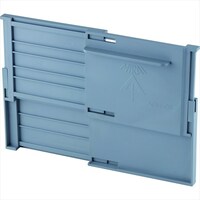 �r���v����������