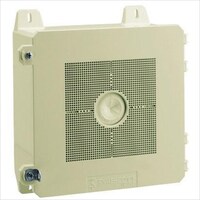 �J������t�l�p�a�n�w�@�o�u�S�a�|�Q�O�P�O�e�i