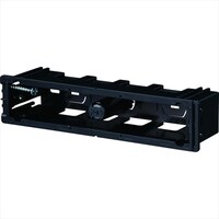 �X���C�h�a�n�w�@�@��p�Q�[�^�@�r�a�|�j�R�x�@�r�a�|�j�R�x