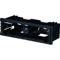 �X���C�h�a�n�w�@�@��p�Q�[�^�@�r�a�|�j�Q�x�@�r�a�|�j�Q�x