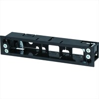 �p�l���a�n�w�@�@��p�@�r�a�o�|�j�R�j