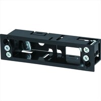 �p�l���a�n�w�@�@��p�@�r�a�o�|�j�Q�j