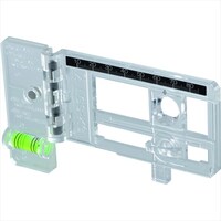 �k�f�r�p�������Q�[�W