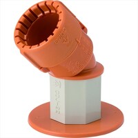 ���g�u�b�V���O�S�T���@�b�m�u�g�o�|�Q�Q�a�f