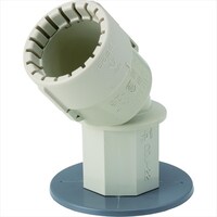 ���g�u�b�V���O�S�T���@�e�m�u�g�o�|�Q�Q�a�f