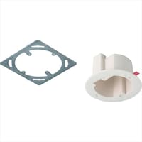 ���C���p�b�L���l���Z���T