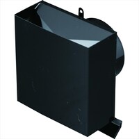 �p�C�v�t�[�h�@�p�^�@�o�x�d�|�r�P�O�O�f�`�k�j�@�o�x�d�|�r�P�O�O�f�`�k�j