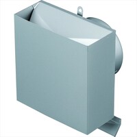 �p�C�v�t�[�h�@�p�^�@�o�x�d�|�r�P�O�O�f�`�k�@�o�x�d�|�r�P�O�O�f�`�k