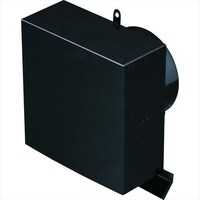 �p�C�v�t�[�h�@�p�^�@�o�x�d�|�r�P�O�O�`�k�j�@�o�x�d�|�r�P�O�O�`�k�j