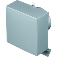 �p�C�v�t�[�h�@�p�^�@�o�x�d�|�r�P�O�O�`�k