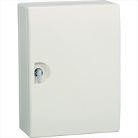 ���E�I���a�n�w�@���O�p�@�v�a�i�|�U�k�l