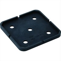 ��b�u���b�N�p�S���x�[�X