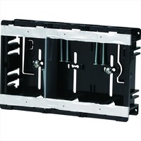 �Ђ������X���C�h�a�n�w�@�r�a�|�j�f�o�R