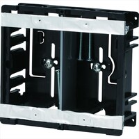 �Ђ������X���C�h�a�n�w�@�r�a�|�j�f�o�Q