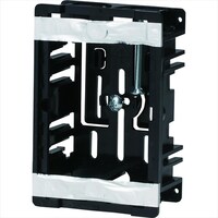 �Ђ������X���C�h�a�n�w�@�r�a�|�j�f�o�P