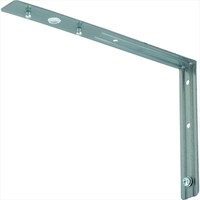 ���m��p�����������