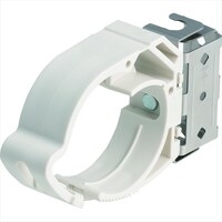 �݃{���g�p���݃N���b�v�e�@�f�s�e�s�|�s�k