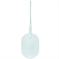 �A�O���G�t�@�`�f�e�R�V�T�T�v