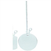 �A�O���G�t�@�`�f�e�R�O�k�v