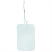 �A�O���G�t�@�`�f�e�S�T�V�O�v