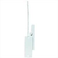 �A�O���G�t�@�`�f�e�P�k�v