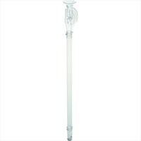 �y�ł��C���T�[�g�X�e�B�b�N