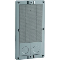 �v�픠��t�@�a�o�e�b�|�Q�f