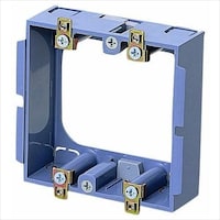 �͂��ݓ_�����@�r�a�o�s�|�Q