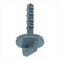 �P�[�u���n���K�[�@�����@�r�b�g�|�n�o�a