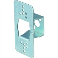 �O���X�E�[������@�r�s�f�c�|�Q�T