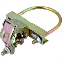 �P�ǃN�����v