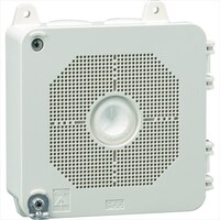 �J������t�l�p�a�n�w�@�o�u�S�a�|�P�R�O�U�e�l