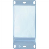 �J�[�h�G�t�@�`���b�N�t