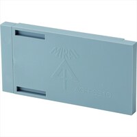 �r���v������